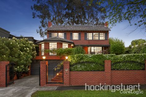 7 Heather Gr, Kew, VIC 3101