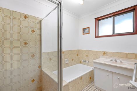 Property photo of 8 Matipo Place Palm Beach QLD 4221