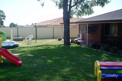 Property photo of 24 Edwards Avenue Thornton NSW 2322