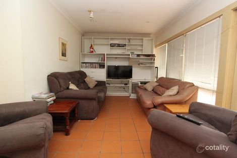 37 Beach Ave, Elwood, VIC 3184