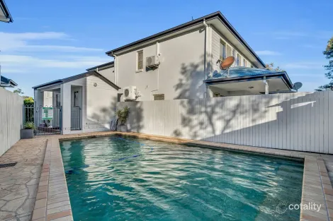 6/195 POSTLE ST, ACACIA RIDGE, QLD 4110