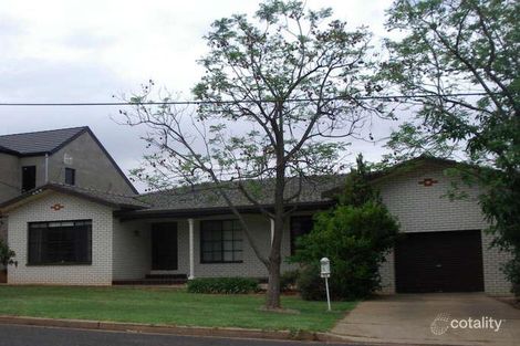 66 Lawford Cres, Griffith, NSW 2680