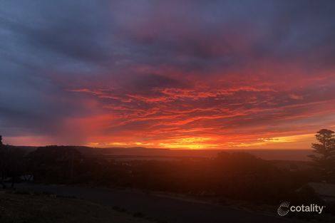 22 Willson Dr, Normanville, SA 5204