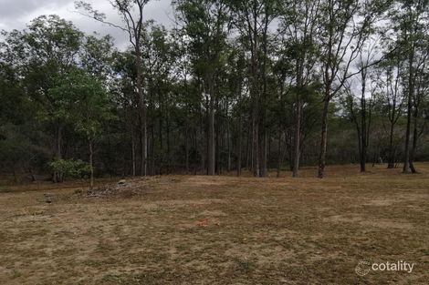 Property photo of 75/4528 Bundaberg Gin Gin Road Gin Gin QLD 4671