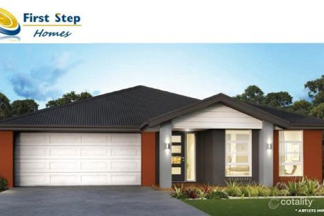 546 Belyando St, Holmview, QLD 4207