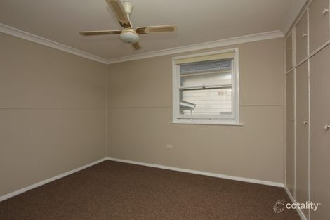 Property photo of 1/20 Chaucer Street Beresfield NSW 2322