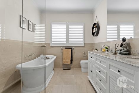 Property photo of 18 Callum Avenue Somerville VIC 3912