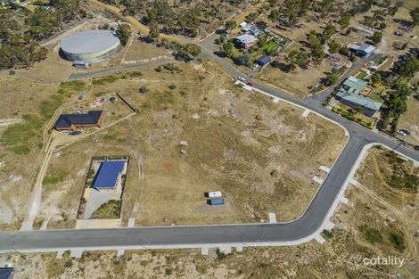 Property photo of 11 Poulters Road New Norfolk TAS 7140