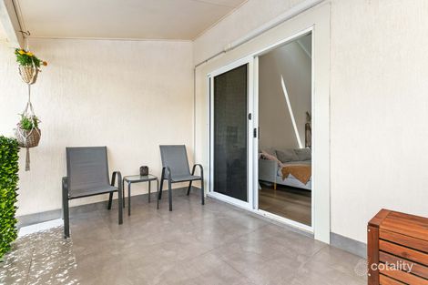 Property photo of 7/184 Torquay Road Scarness QLD 4655