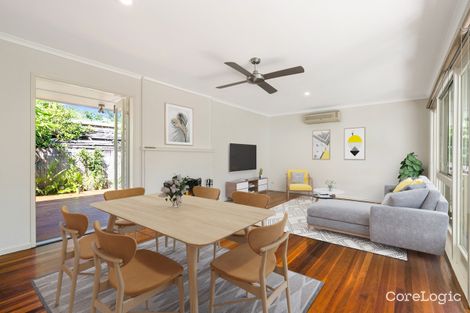 Property photo of 20 Durness Street Kenmore QLD 4069