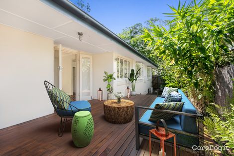 Property photo of 20 Durness Street Kenmore QLD 4069