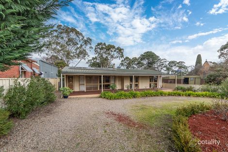 Property photo of 62 Mawson Road Meadows SA 5201