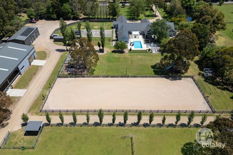 1236 Stumpy Gully Rd, Moorooduc, VIC 3933