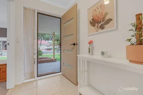 Property photo of 5 Iluka Avenue Moama NSW 2731