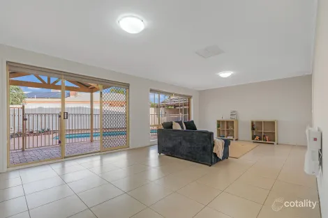 Property photo of 5 Iluka Avenue Moama NSW 2731