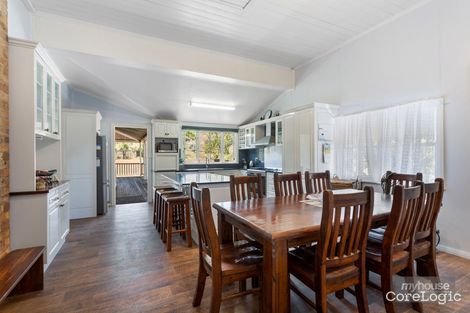 Property photo of 13 Abbotts Road Derrymore QLD 4352