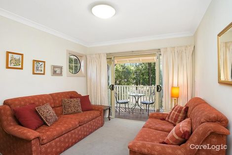 Property photo of 2 Rockleigh Way Epping NSW 2121