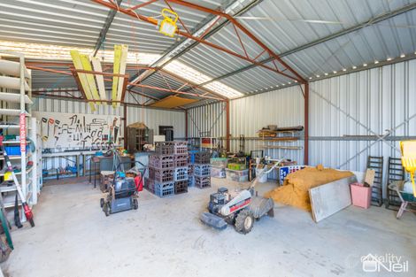 Property photo of 45 Chadwick Parade Brookdale WA 6112