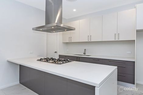 Property photo of 36A Kenthurst Road Dural NSW 2158