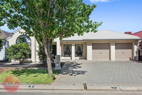5 Pomarine St, Mawson Lakes, SA 5095