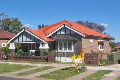 11 Iandra St, Concord West, NSW 2138