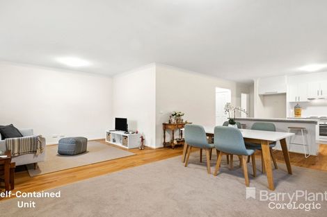 Property photo of 29 Covala Court St Helena VIC 3088