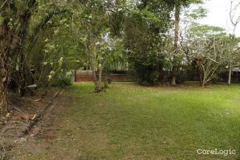 Property photo of 13 Myla Road Landsborough QLD 4550