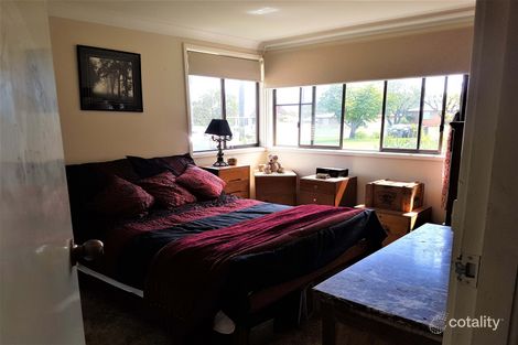 111 Denman Ave, Kootingal, NSW 2352