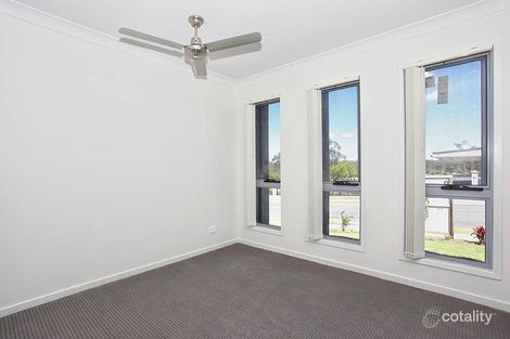 Property photo of 82 Windle Road Brassall QLD 4305