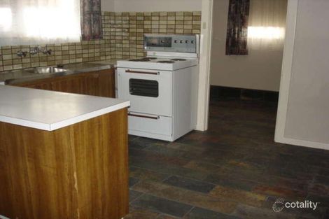Property photo of 36 Eliza Place Panorama SA 5041