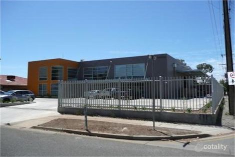 23 Chief St, Brompton, SA 5007