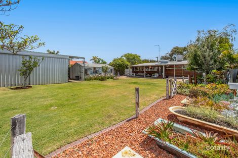 Property photo of 12 Prosser Way Singleton WA 6175