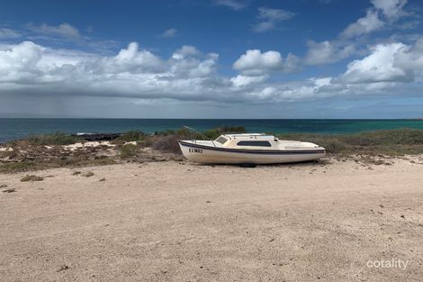 Property photo of 30 Karkalla Cove Douglas Point SA 5601