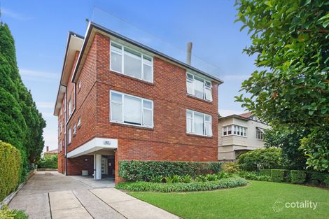 Property photo of 4/82 Raglan Street Mosman NSW 2088
