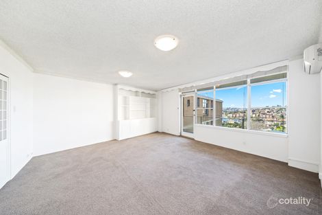 Property photo of 6C/9 St Marks Road Darling Point NSW 2027