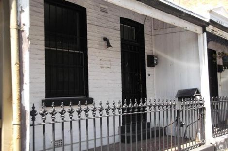 44 Dorrit St, Carlton, VIC 3053