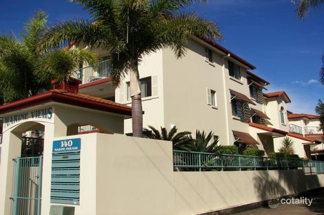 Property photo of 18/140 Marine Parade Southport QLD 4215