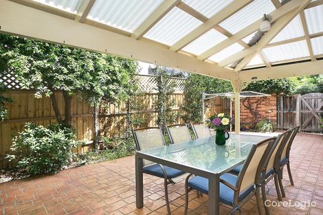 Property photo of 2 Rockleigh Way Epping NSW 2121