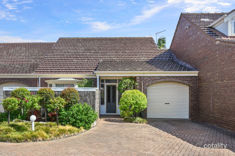 Property photo of 2/6 Cocos Grove West Lakes SA 5021