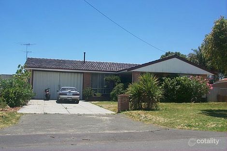 17 Renmark St, Balcatta, WA 6021