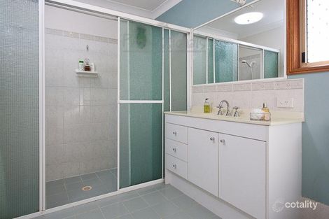 Property photo of 5 Carlyle Court Wellington Point QLD 4160