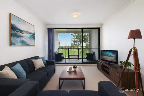 4/17 Birch St, Bonnyrigg, NSW 2177