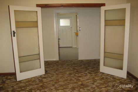 Property photo of 11 Joan Avenue Glengowrie SA 5044