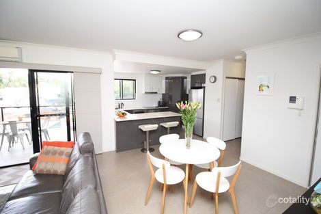 Property photo of 16/18-24 Payne Road The Gap QLD 4061