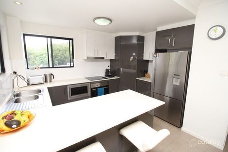 Property photo of 16/18-24 Payne Road The Gap QLD 4061