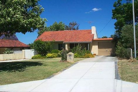 9 Coolham Way, Balga, WA 6061