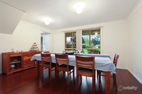 Property photo of 17 Cedar Grove Castle Hill NSW 2154