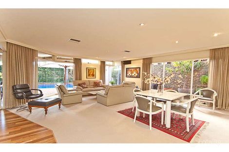 Property photo of 34 Avenel Gardens Road Medindie SA 5081