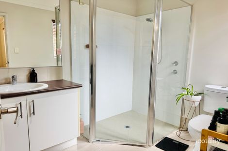 Property photo of 20 Monash Way Abbey WA 6280