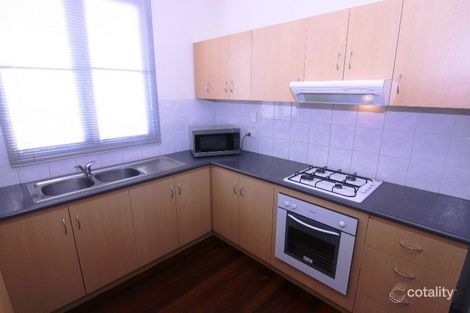 Property photo of 30 Hartfield Street Queens Park WA 6107